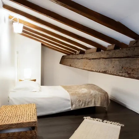 Les Cles De La Cite Apartment Carcassonne Room photo