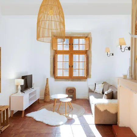Les Cles De La Cite Apartment Carcassonne Room photo