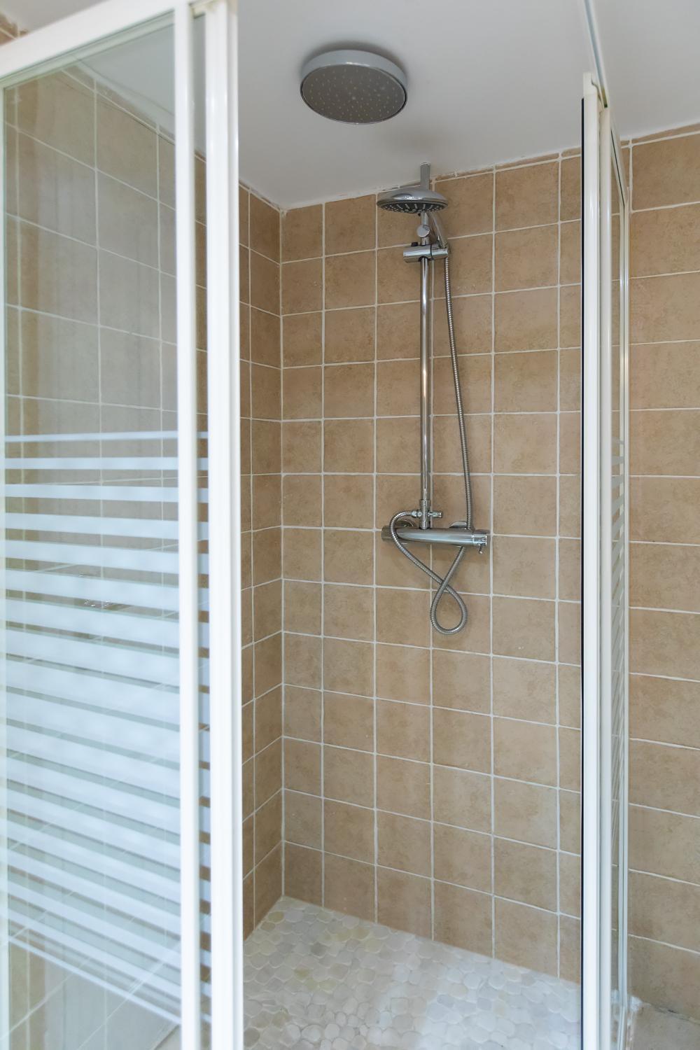 Les Clés De La Cité Appartement